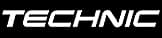LEGO Technic