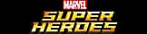 LEGO Marvel Super Heroes