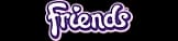 LEGO Friends